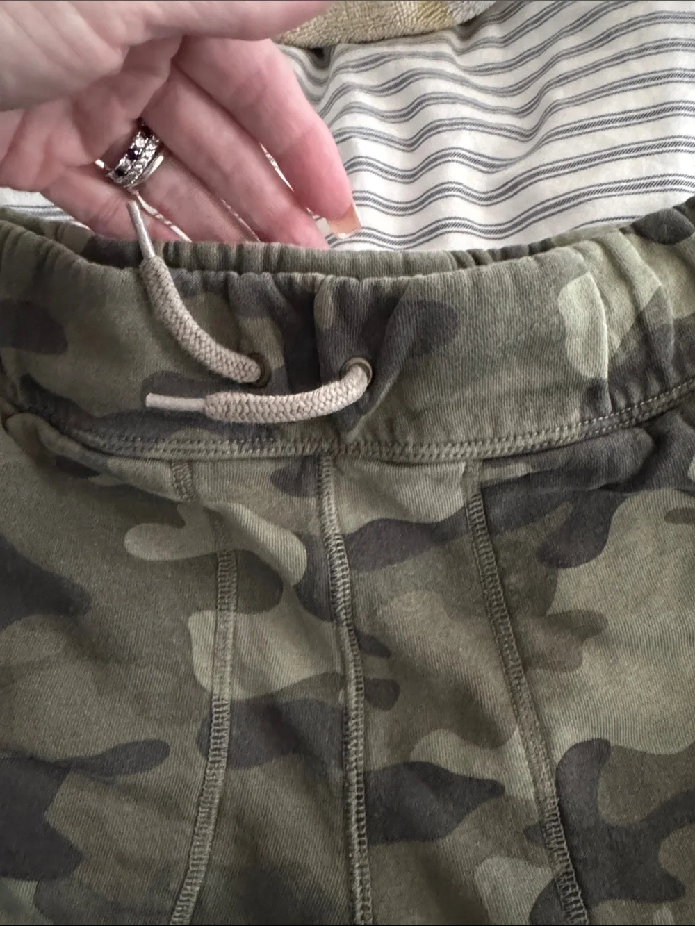 GAP comfortable boys